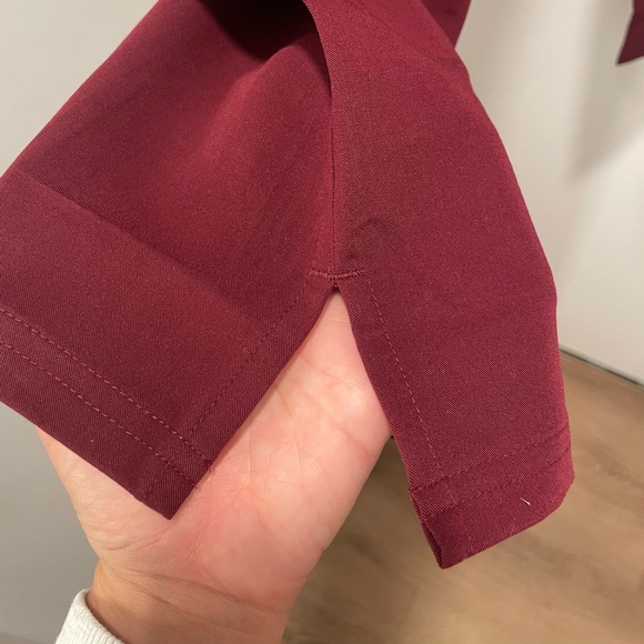 Women’s Fig Bottoms - Picture 7 of 7